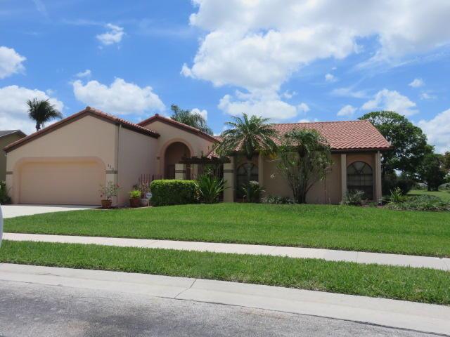 Elysium at Arbors - Residential