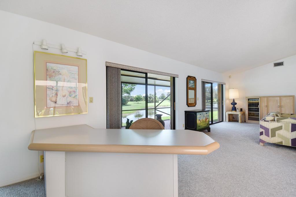 Elysium at Arbors - Residential