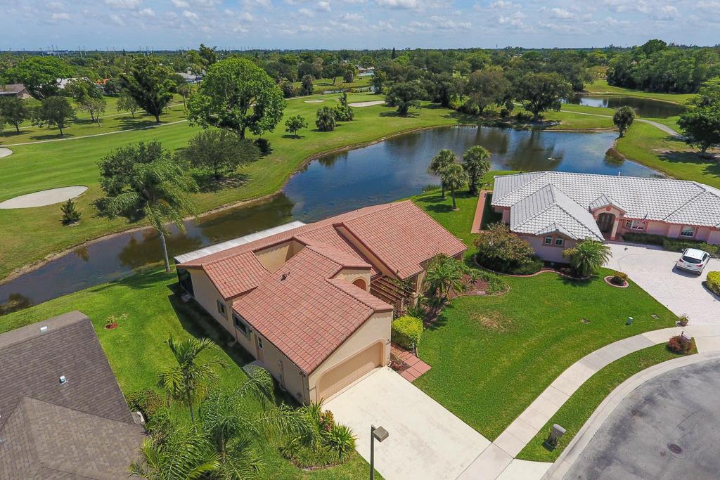 Elysium at Arbors - Residential