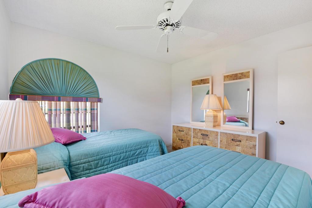 Elysium at Arbors - Residential