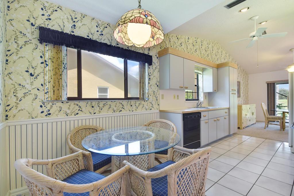 Elysium at Arbors - Residential