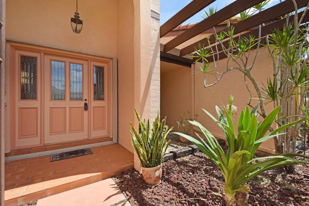 Elysium at Arbors - Residential