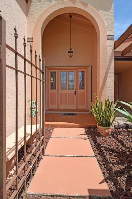 Elysium at Arbors - Residential