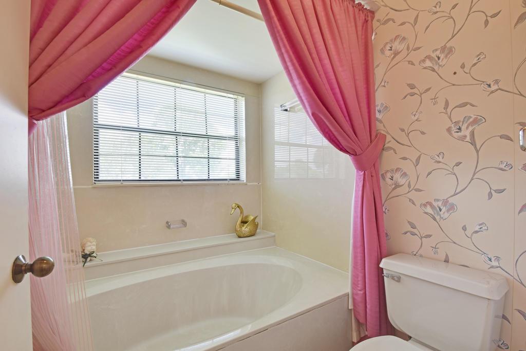 Elysium at Arbors - Residential