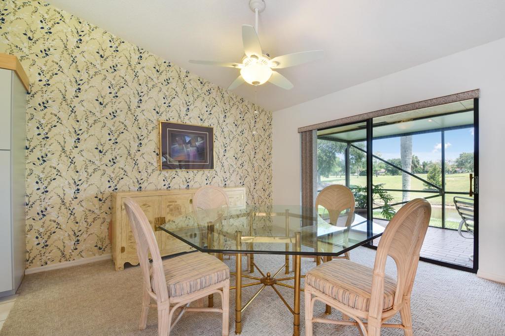 Elysium at Arbors - Residential