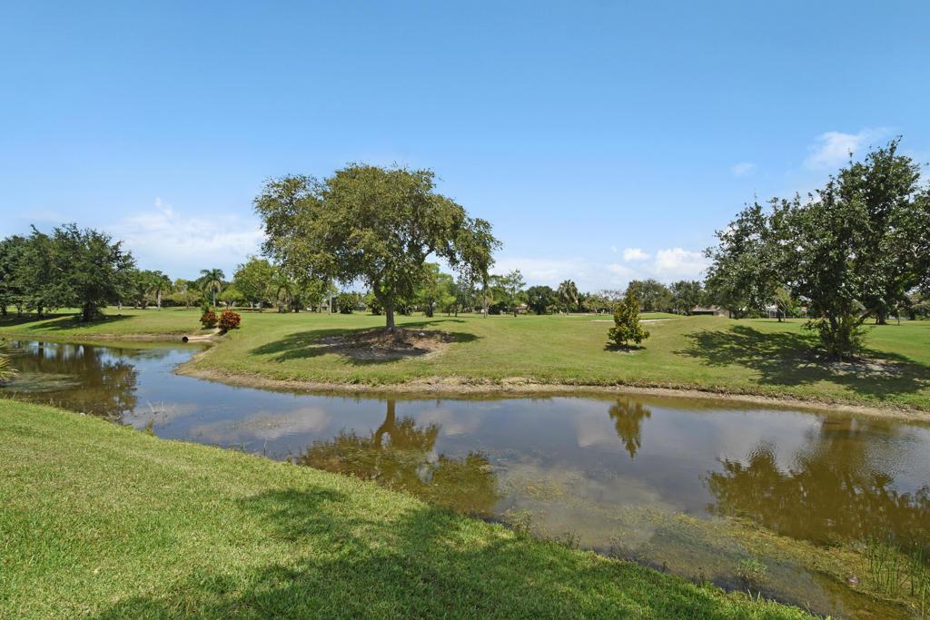 Elysium at Arbors - Residential