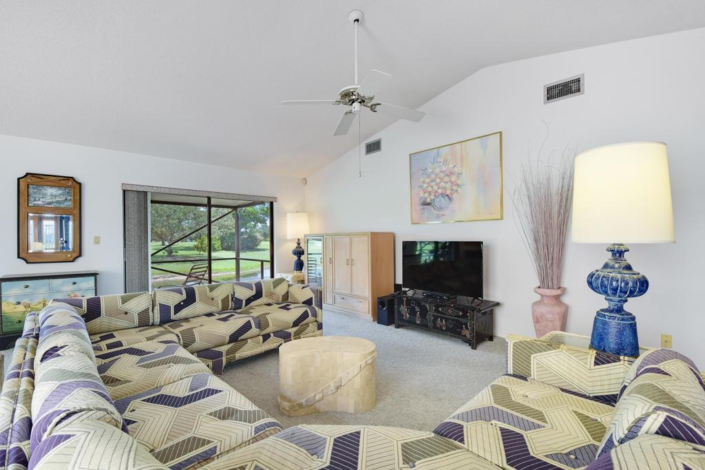 Elysium at Arbors - Residential