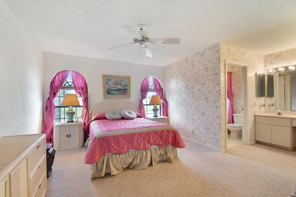 Elysium at Arbors - Residential