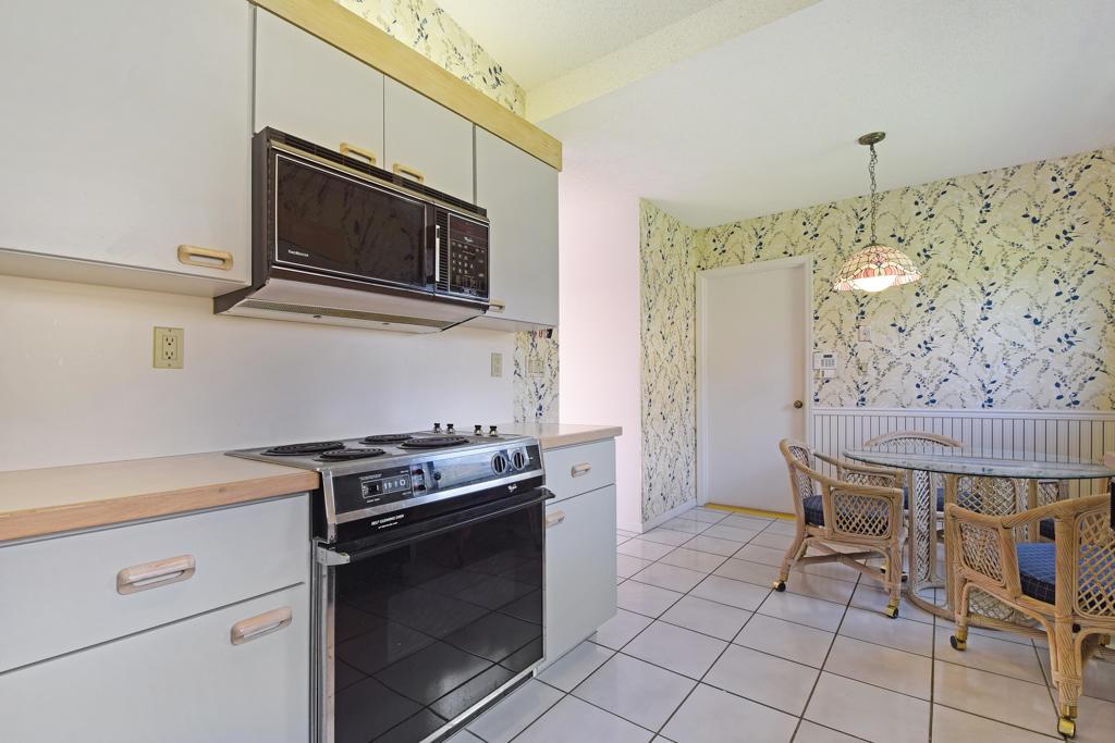 Elysium at Arbors - Residential