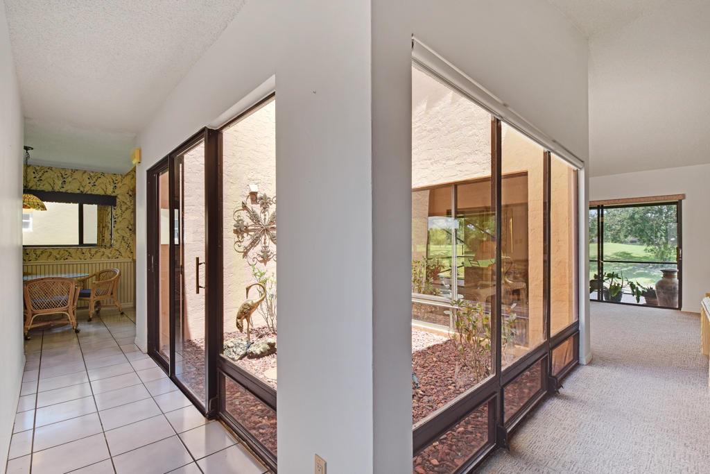 Elysium at Arbors - Residential