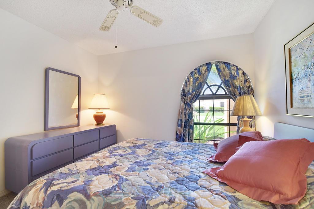 Elysium at Arbors - Residential