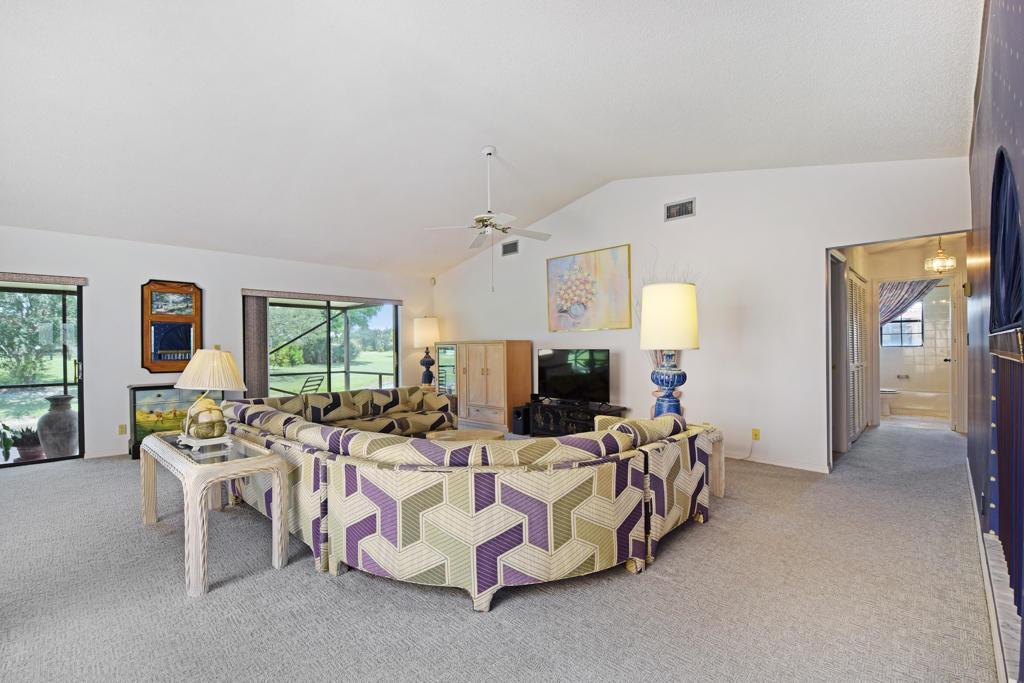 Elysium at Arbors - Residential