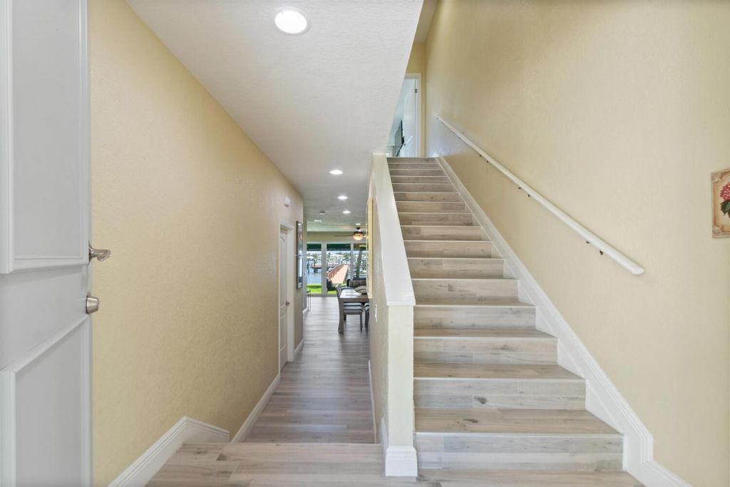 Photo of 316 N Lake Drive, Lantana, FL 33462 (MLS # R11084061)