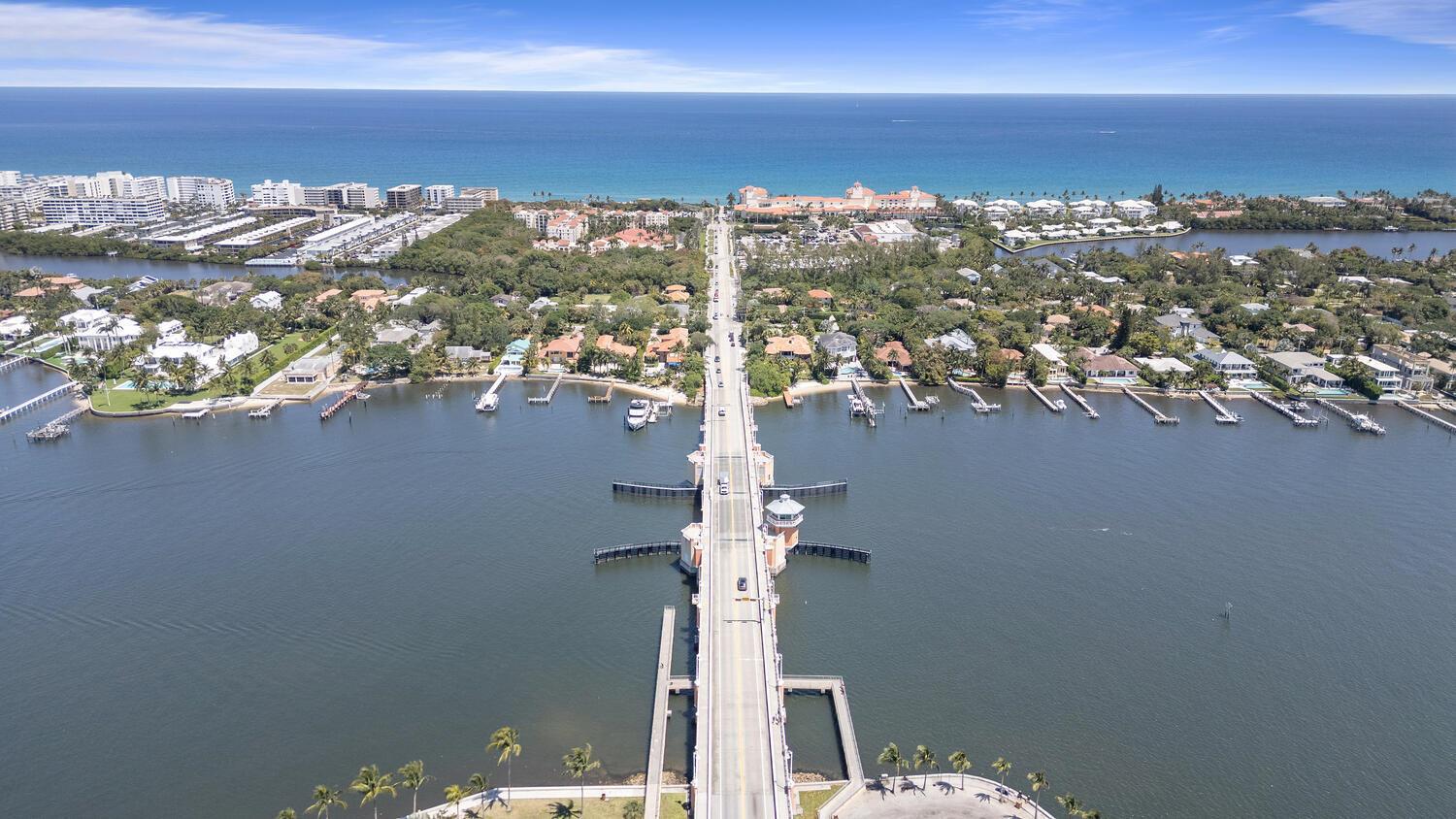 Coconut Cove of Lantana - Residential Lease