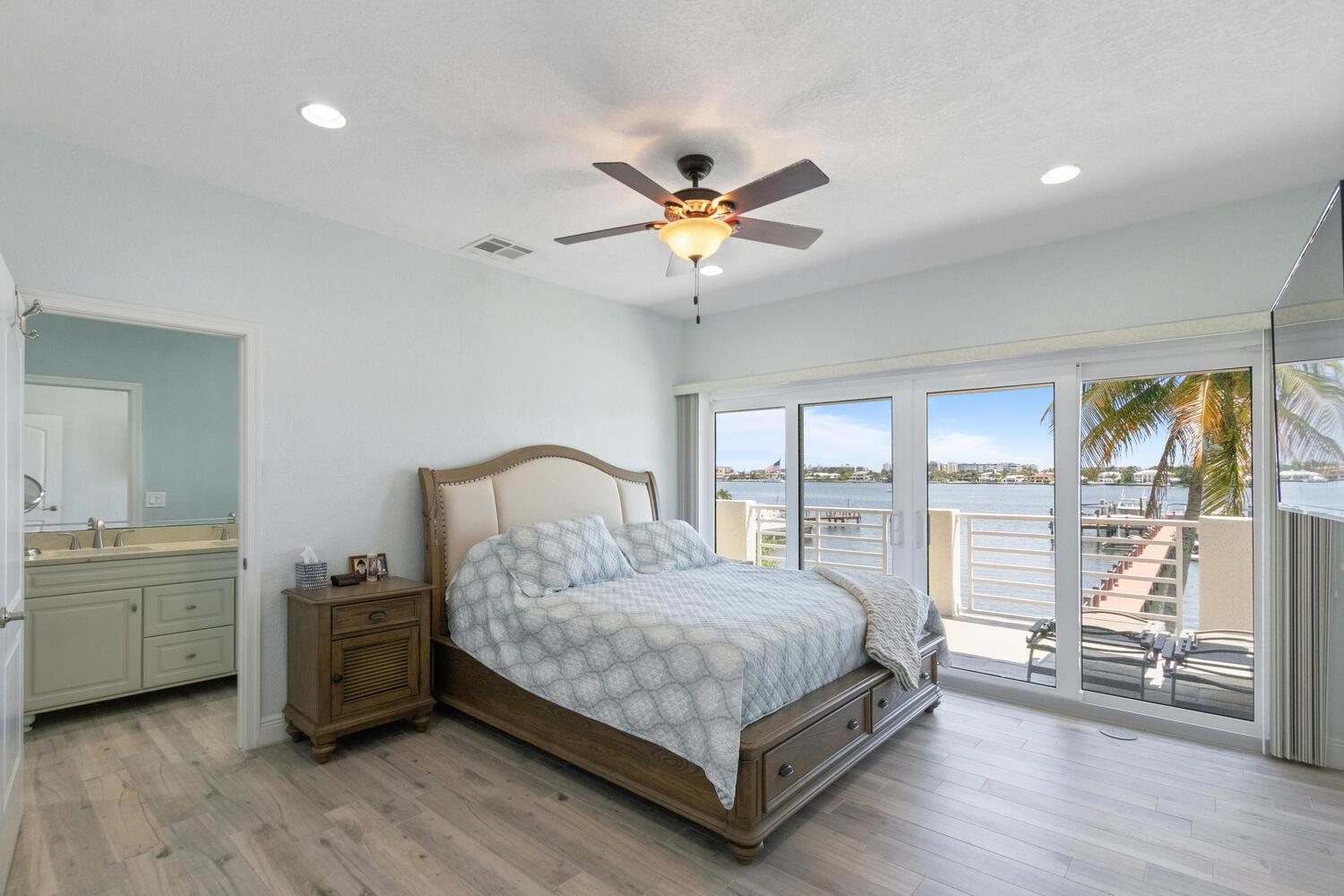 Coconut Cove of Lantana - Residential Lease