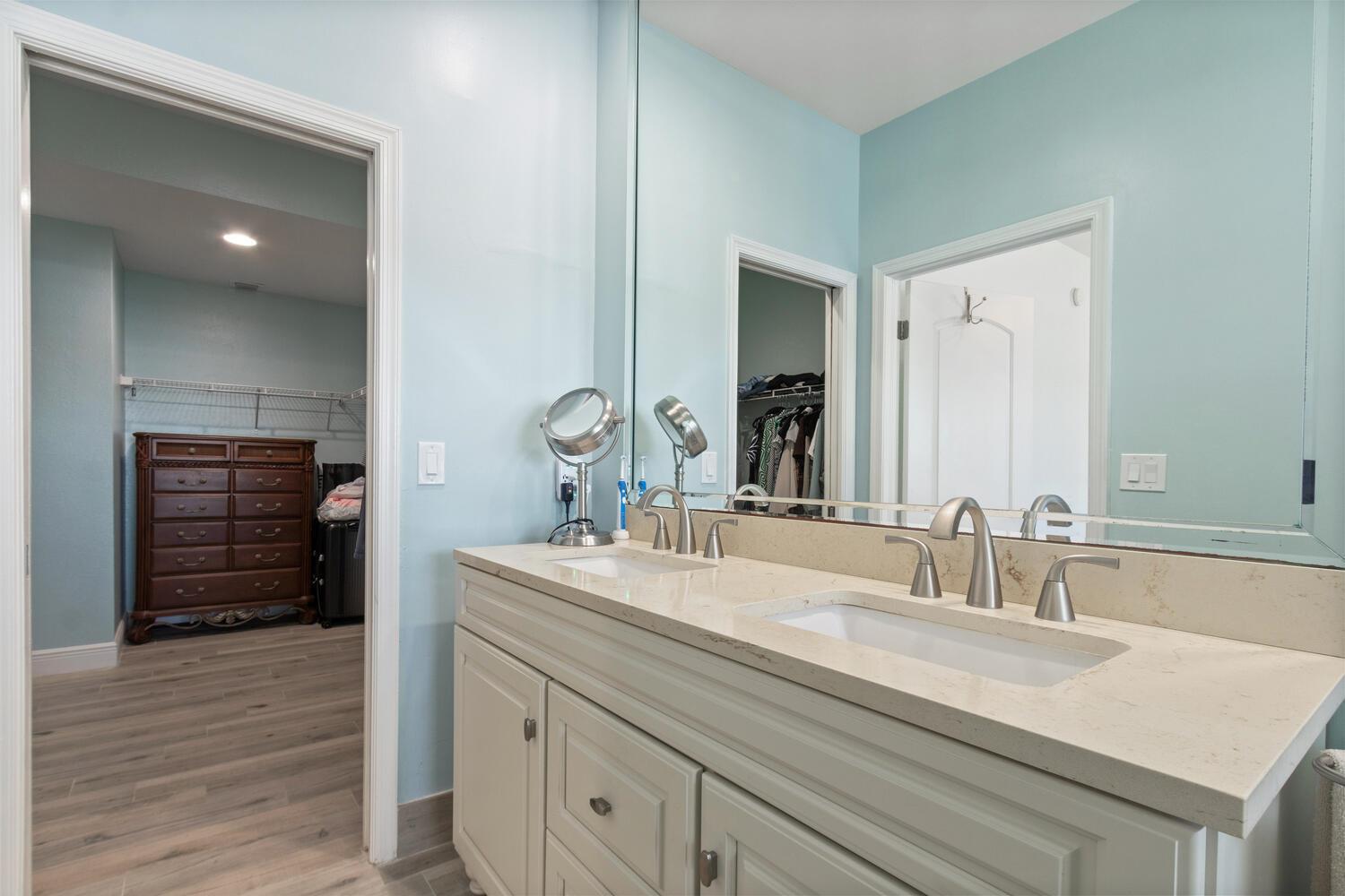 Coconut Cove of Lantana - Residential Lease