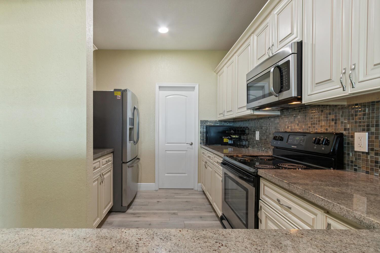 Coconut Cove of Lantana - Residential Lease