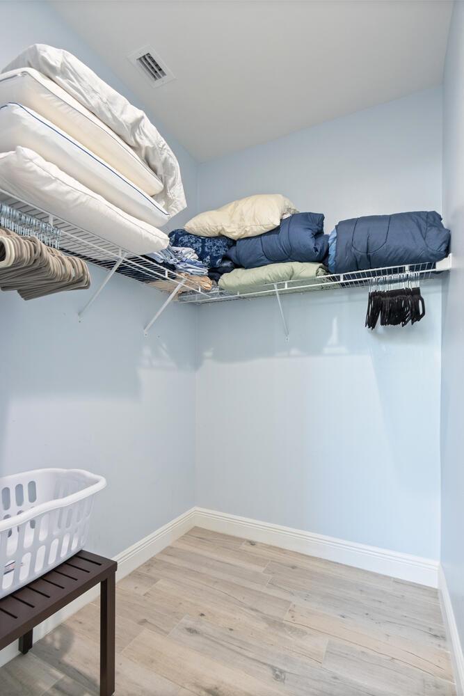 Coconut Cove of Lantana - Residential Lease