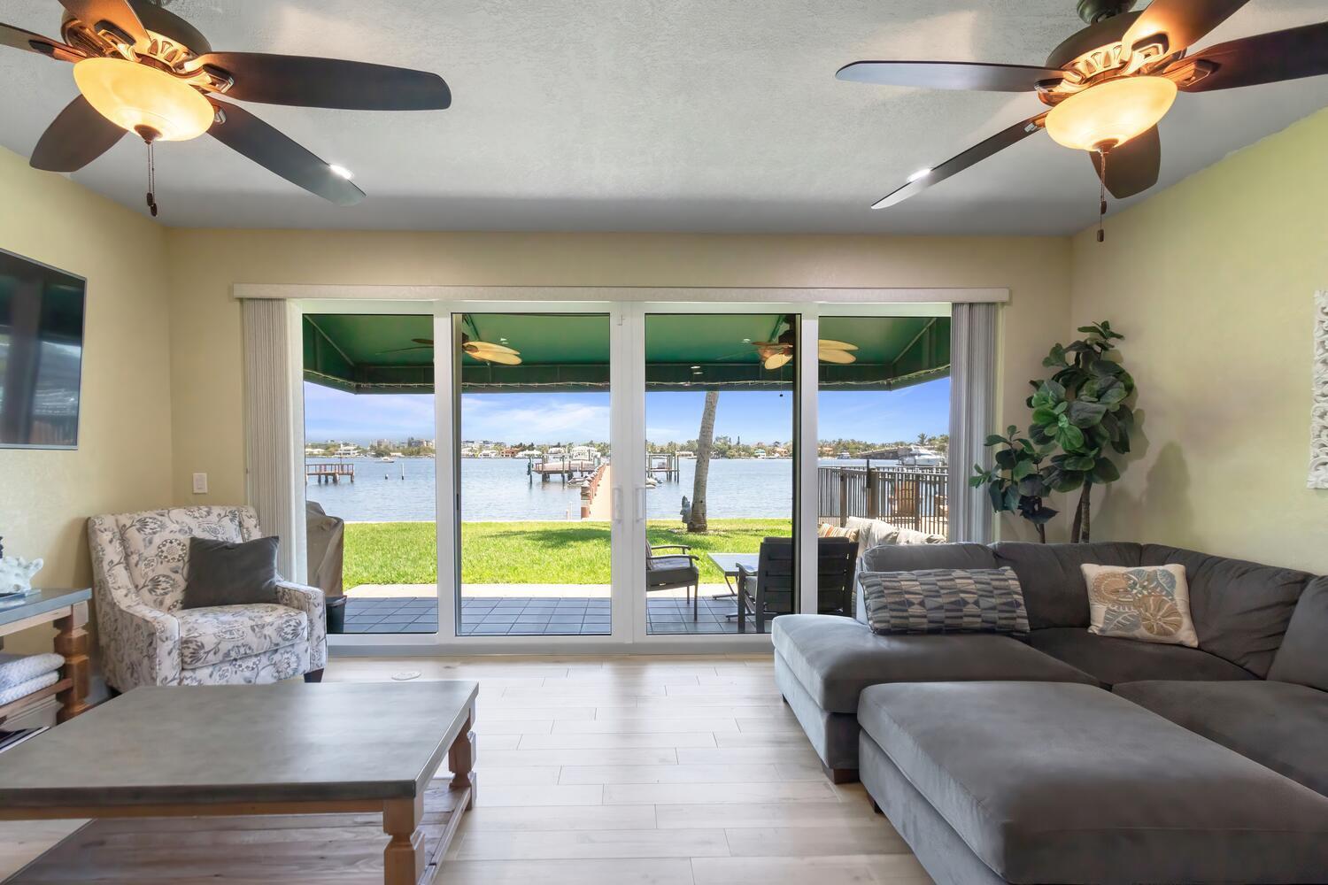 Coconut Cove of Lantana - Residential Lease