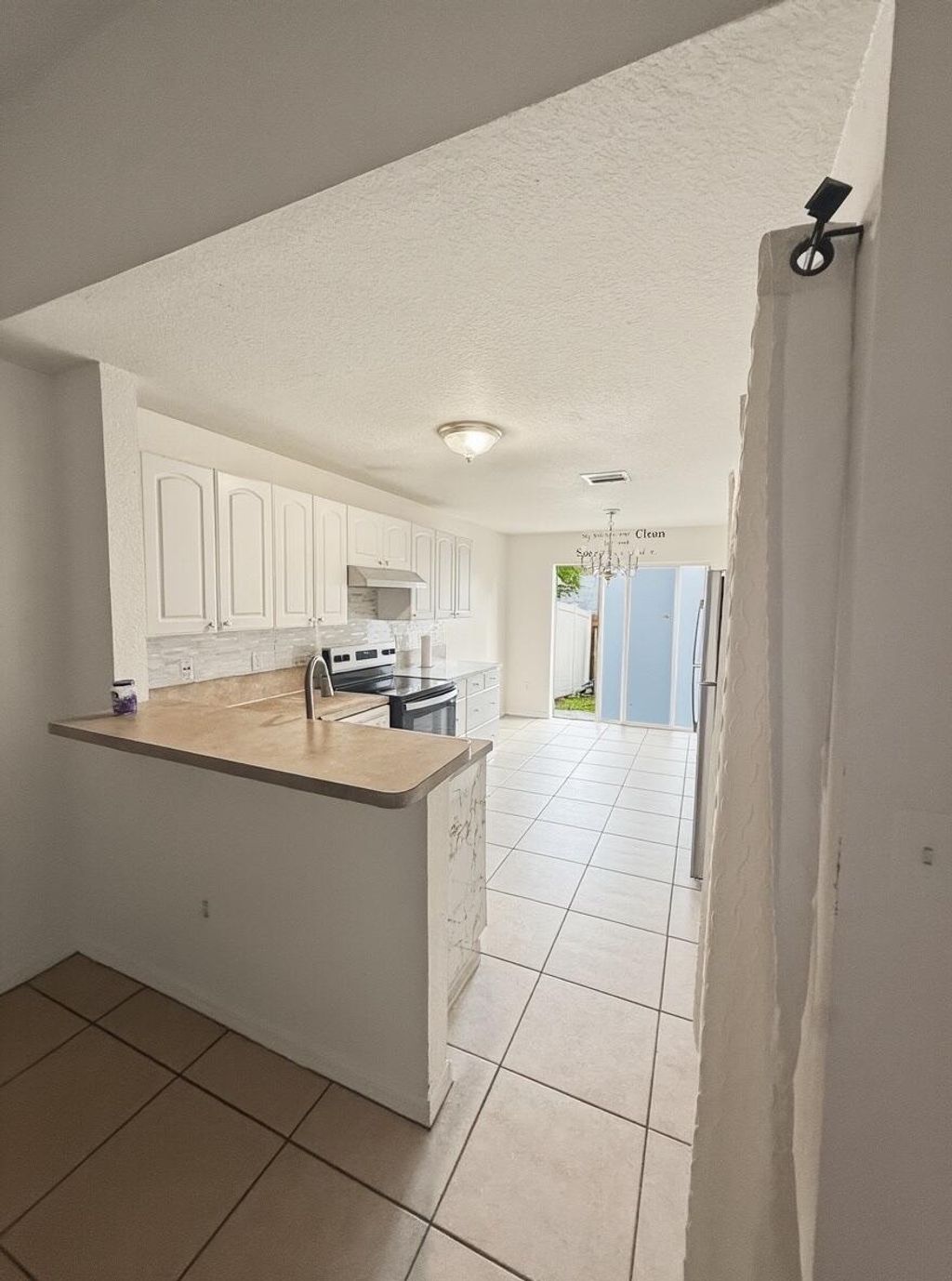 Photo of 2225 Laura Lane, West Palm Beach, FL 33415 (MLS # B26019481)
