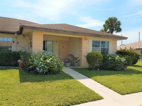 Featured picture for the property R10809862