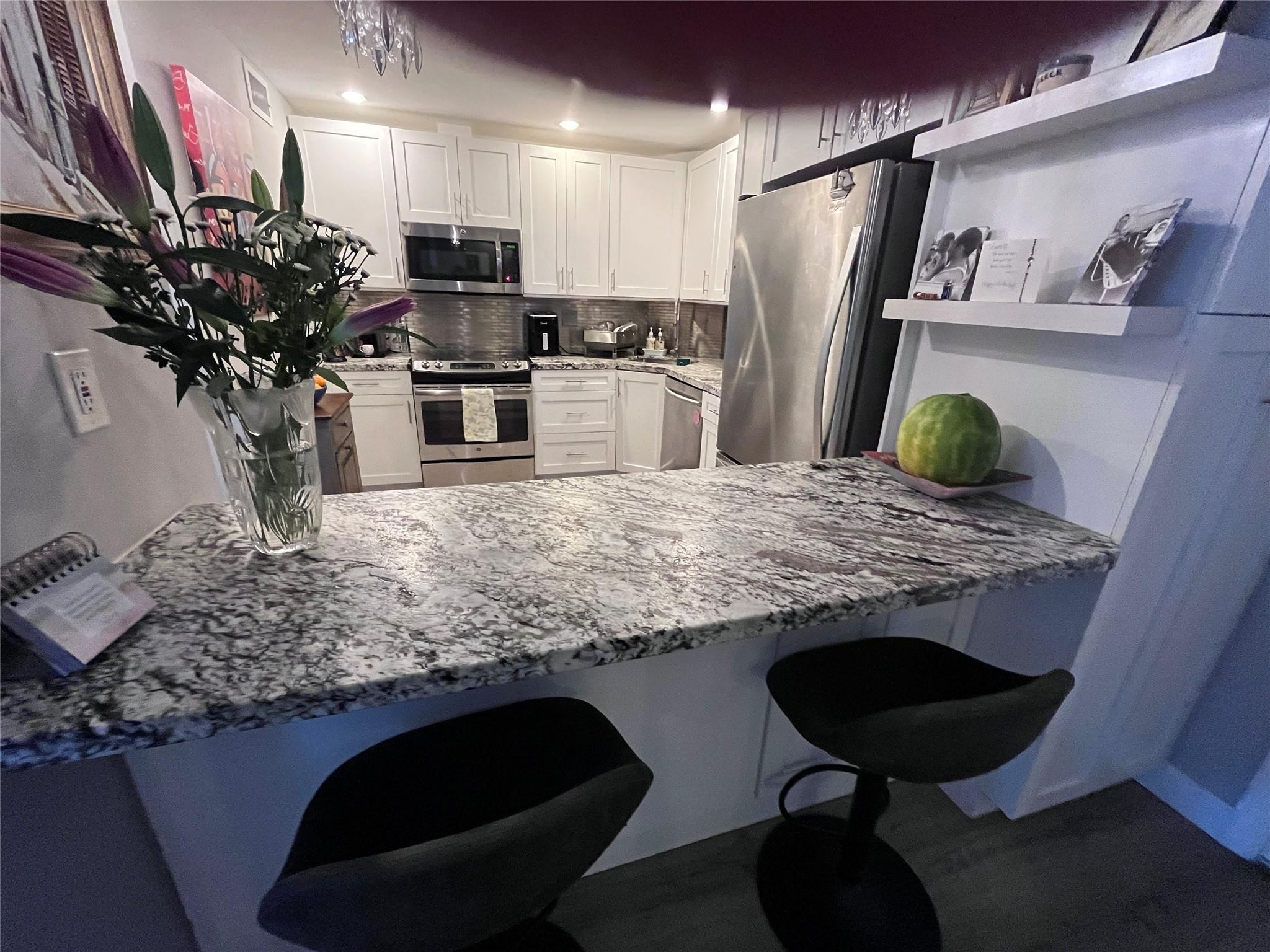 3200 NE 36TH STREET 1512