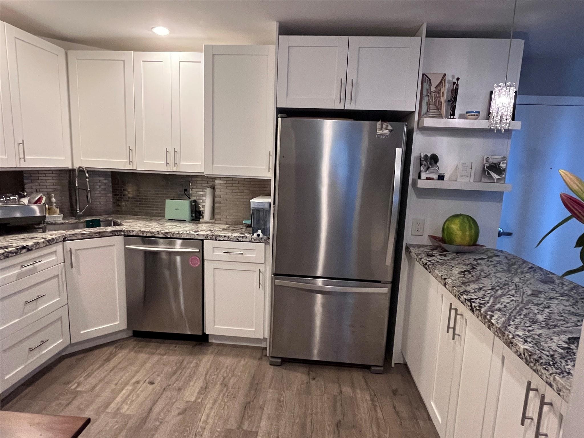 3200 NE 36TH STREET 1512
