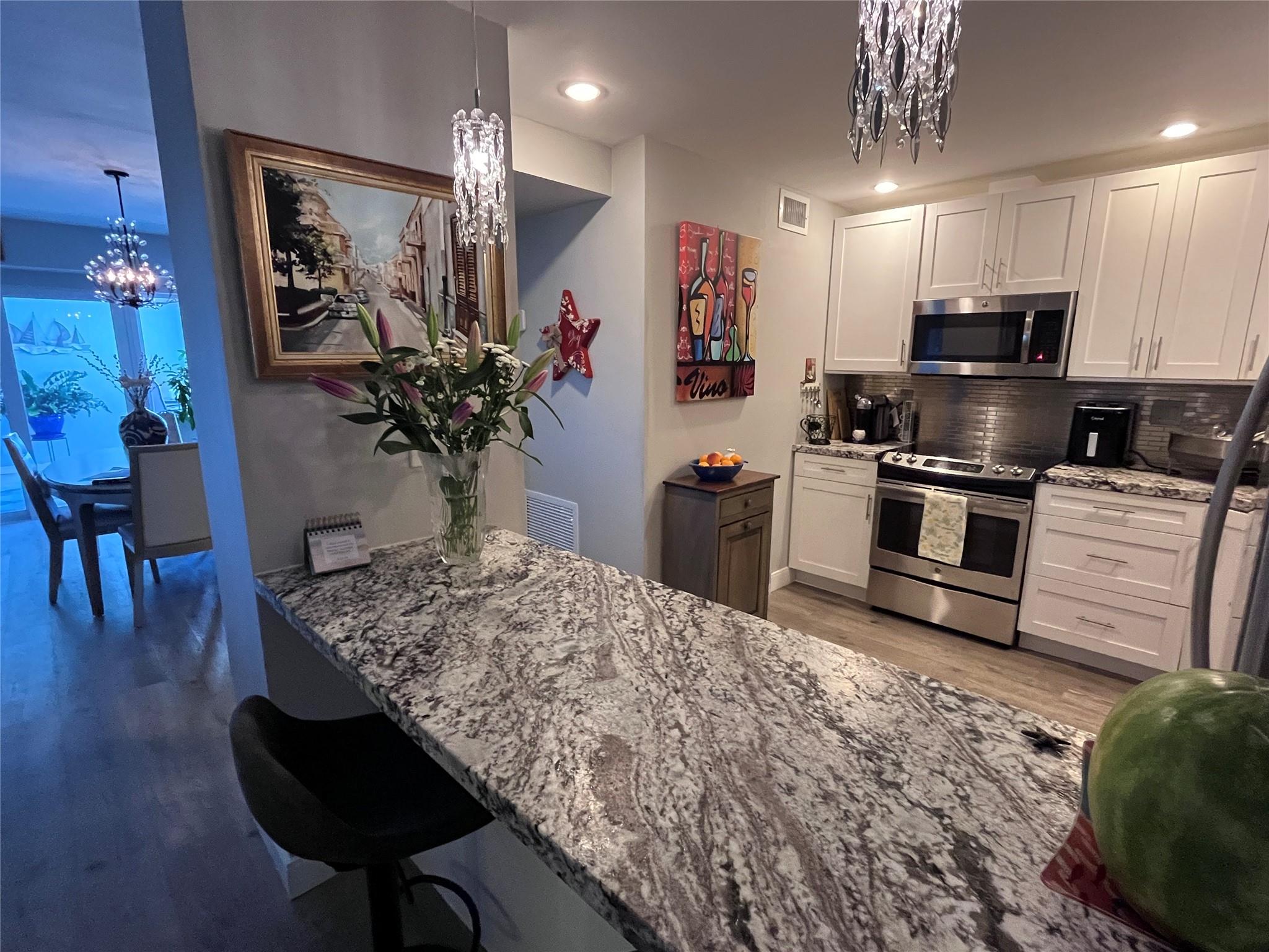 3200 NE 36TH STREET 1512