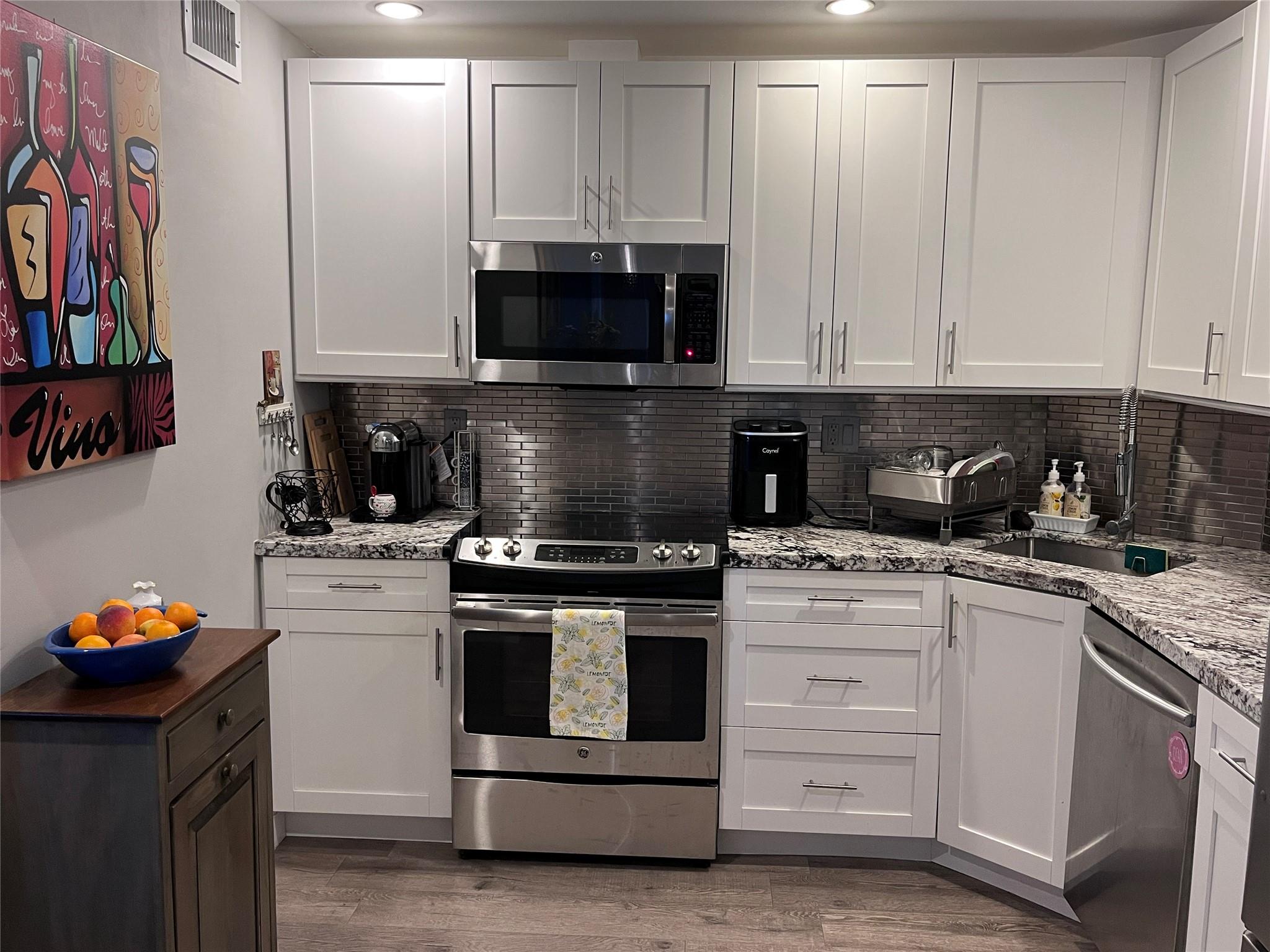 3200 NE 36TH STREET 1512