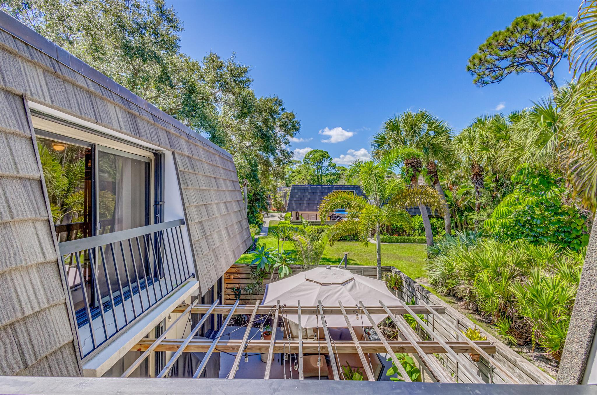 GLENWOOD TWNHS - Residential Lease