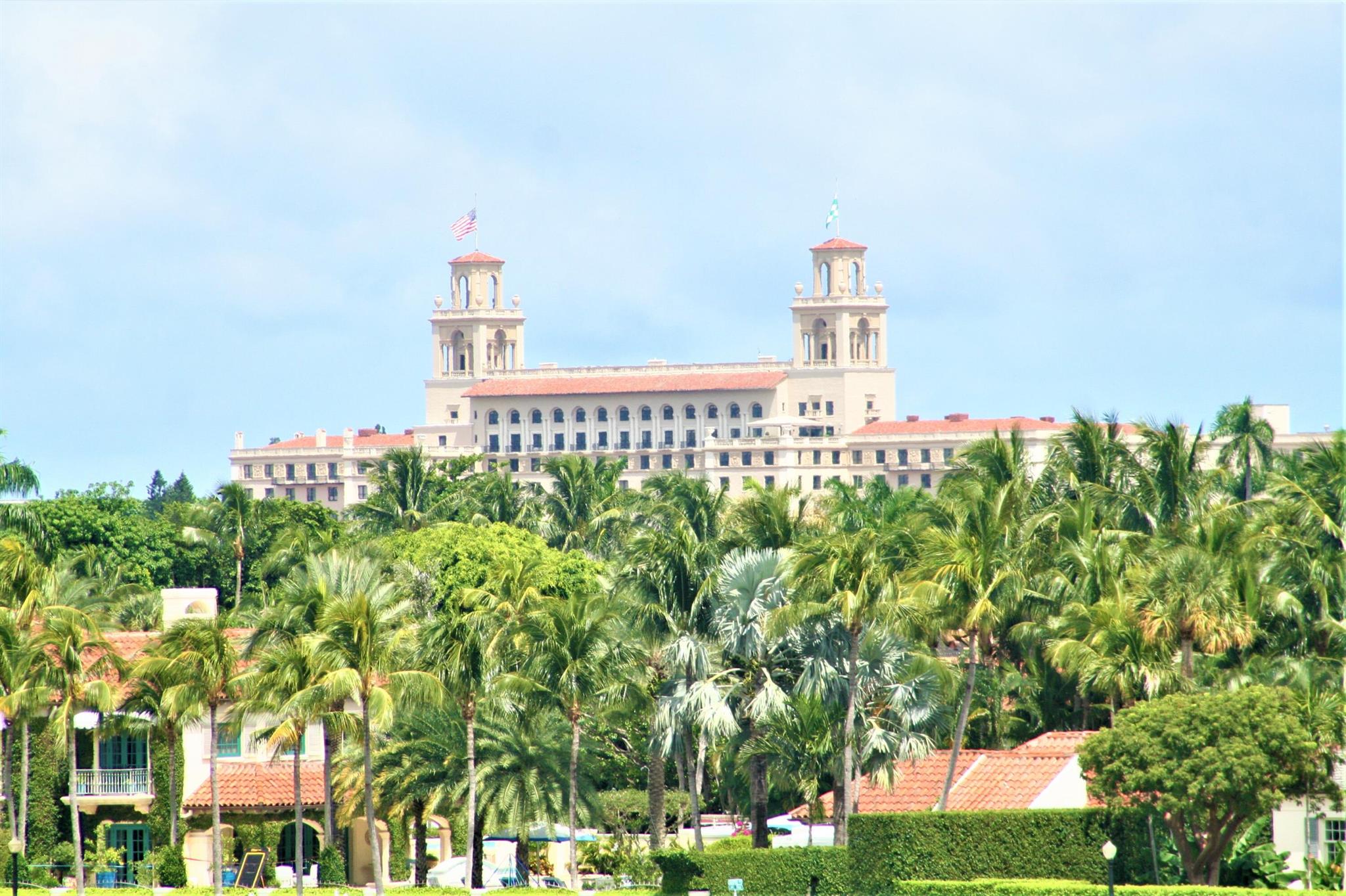 GLENWOOD TWNHS - Residential Lease