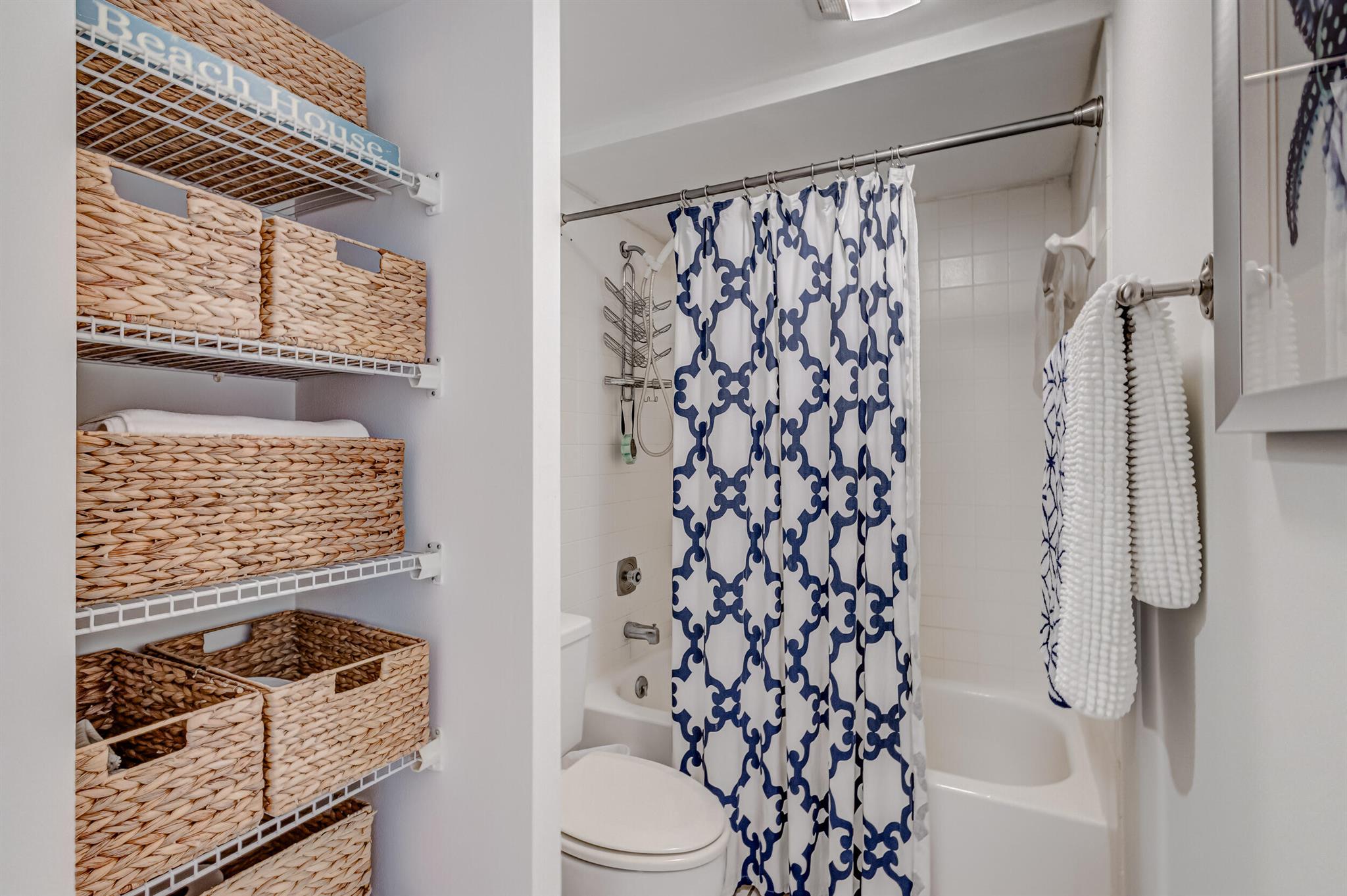 GLENWOOD TWNHS - Residential Lease