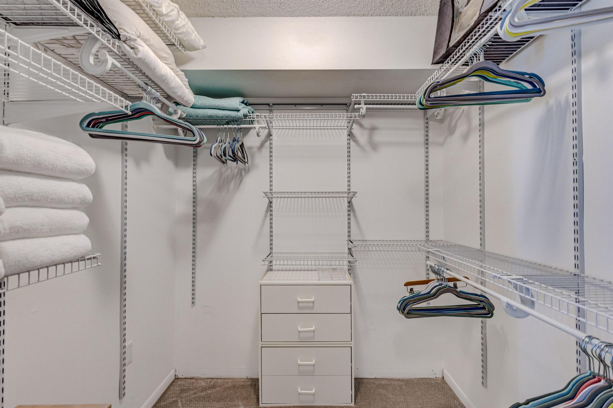 GLENWOOD TWNHS - Residential Lease