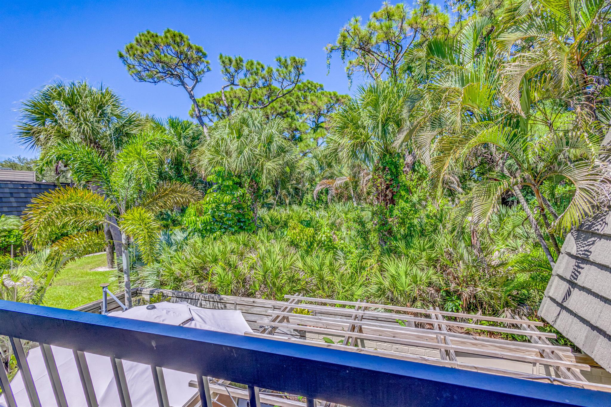 GLENWOOD TWNHS - Residential Lease