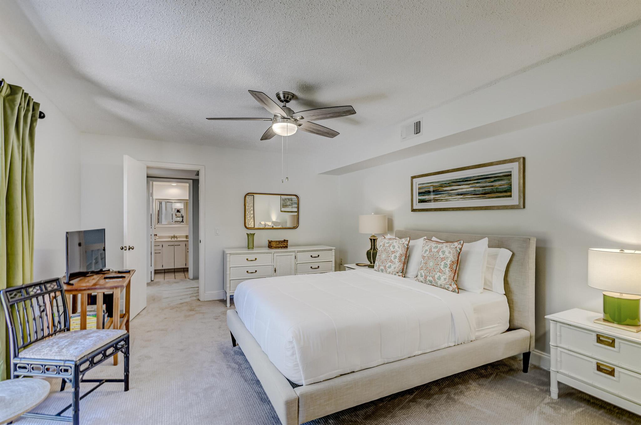 GLENWOOD TWNHS - Residential Lease