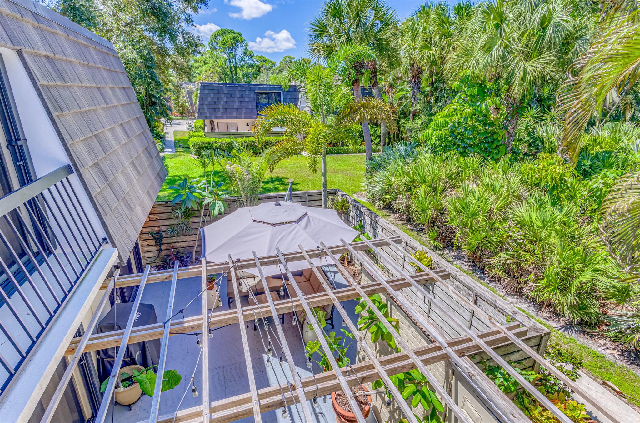 GLENWOOD TWNHS - Residential Lease