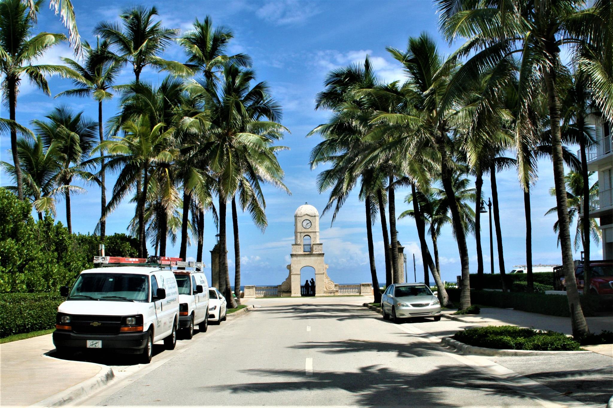 GLENWOOD TWNHS - Residential Lease