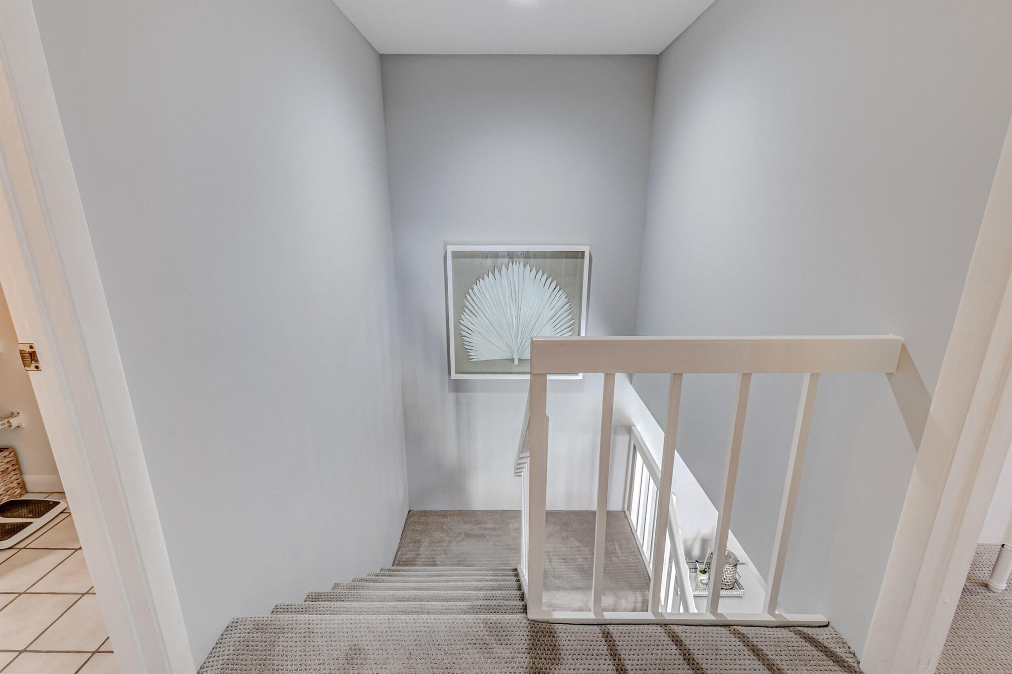 GLENWOOD TWNHS - Residential Lease