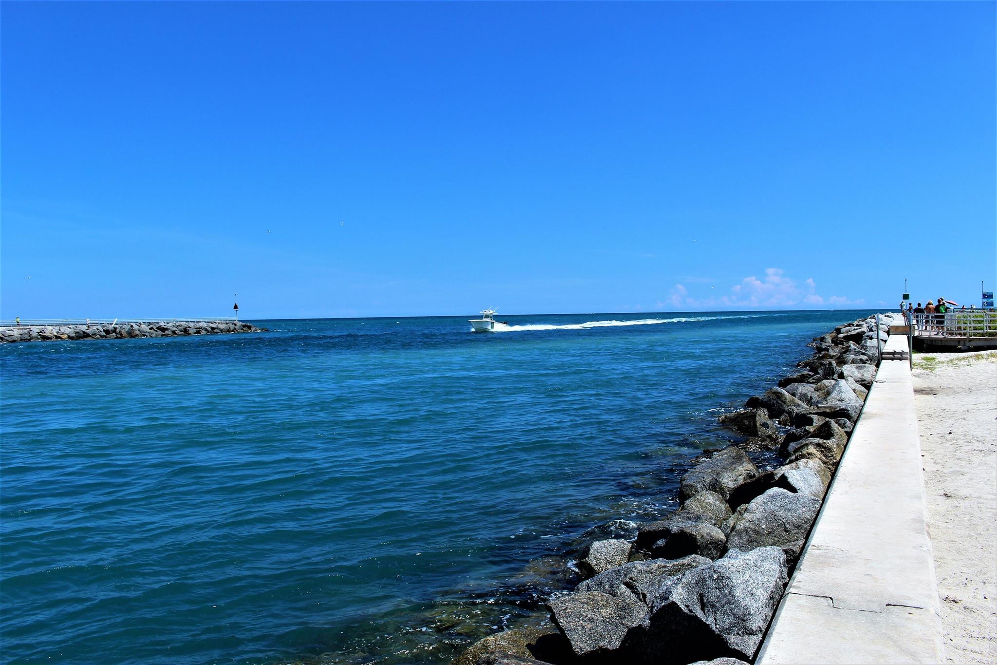 GLENWOOD TWNHS - Residential Lease