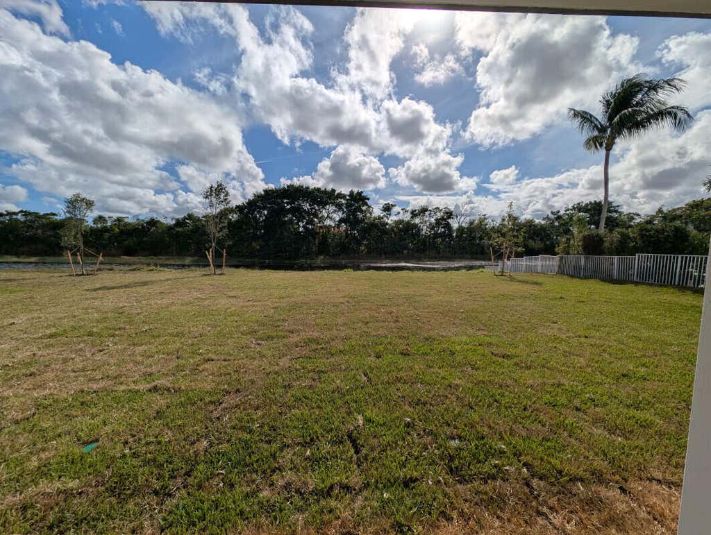 Photo of 6831 Cobia Circle, Boynton Beach, FL 33437 (MLS # B26050421)