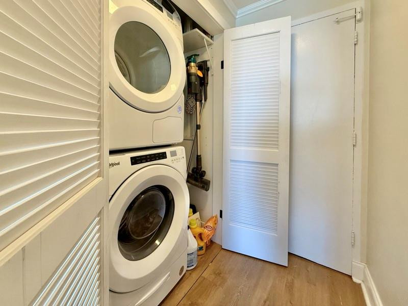 The Alexander Towers Cond - Residential Lease