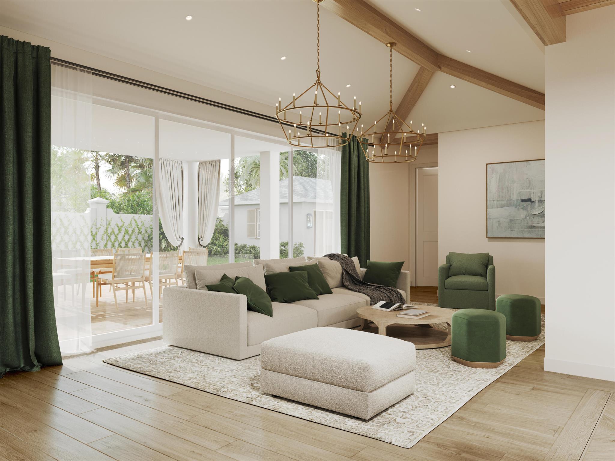 545 Date Palm Road