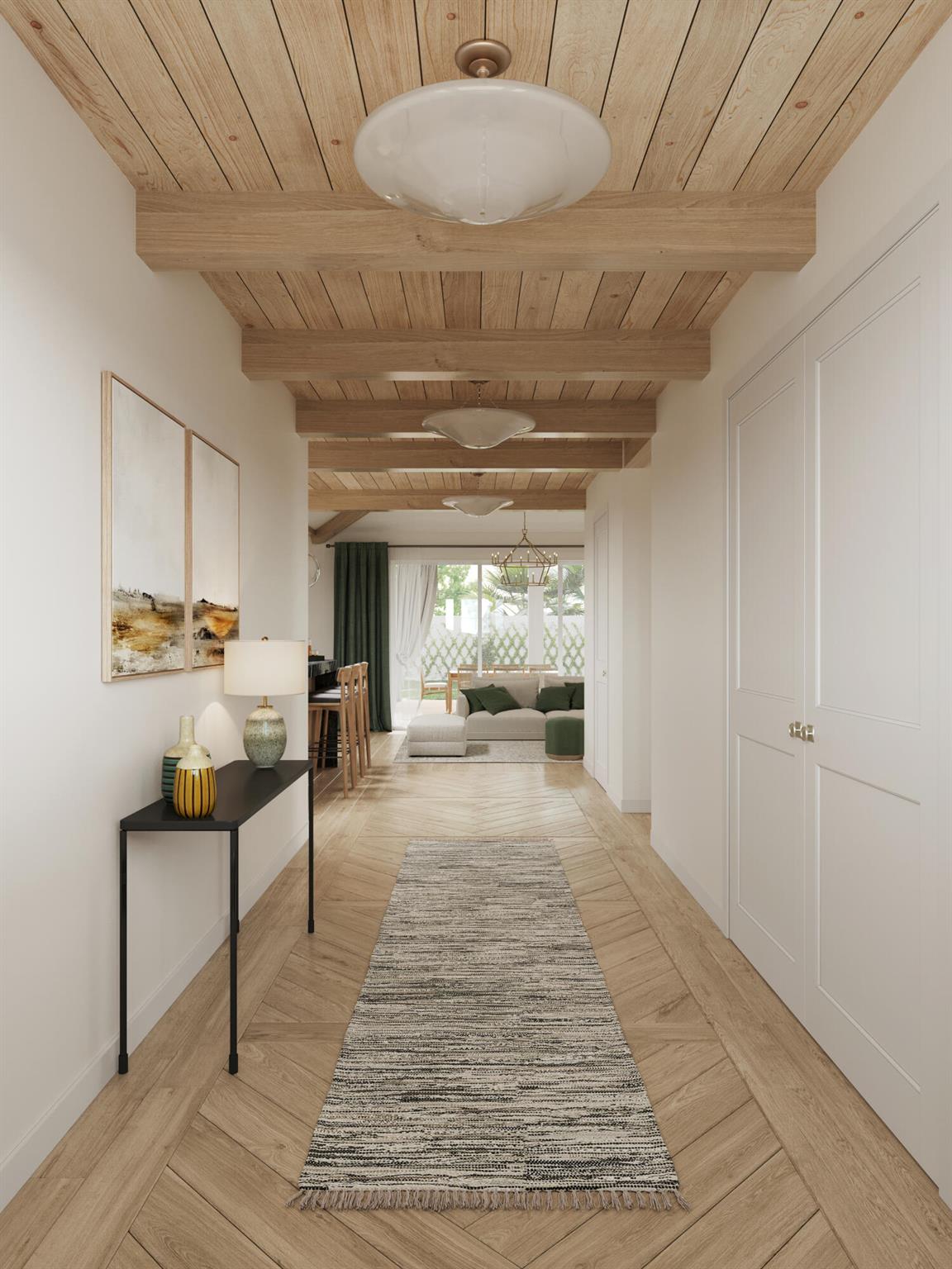 545 Date Palm Road
