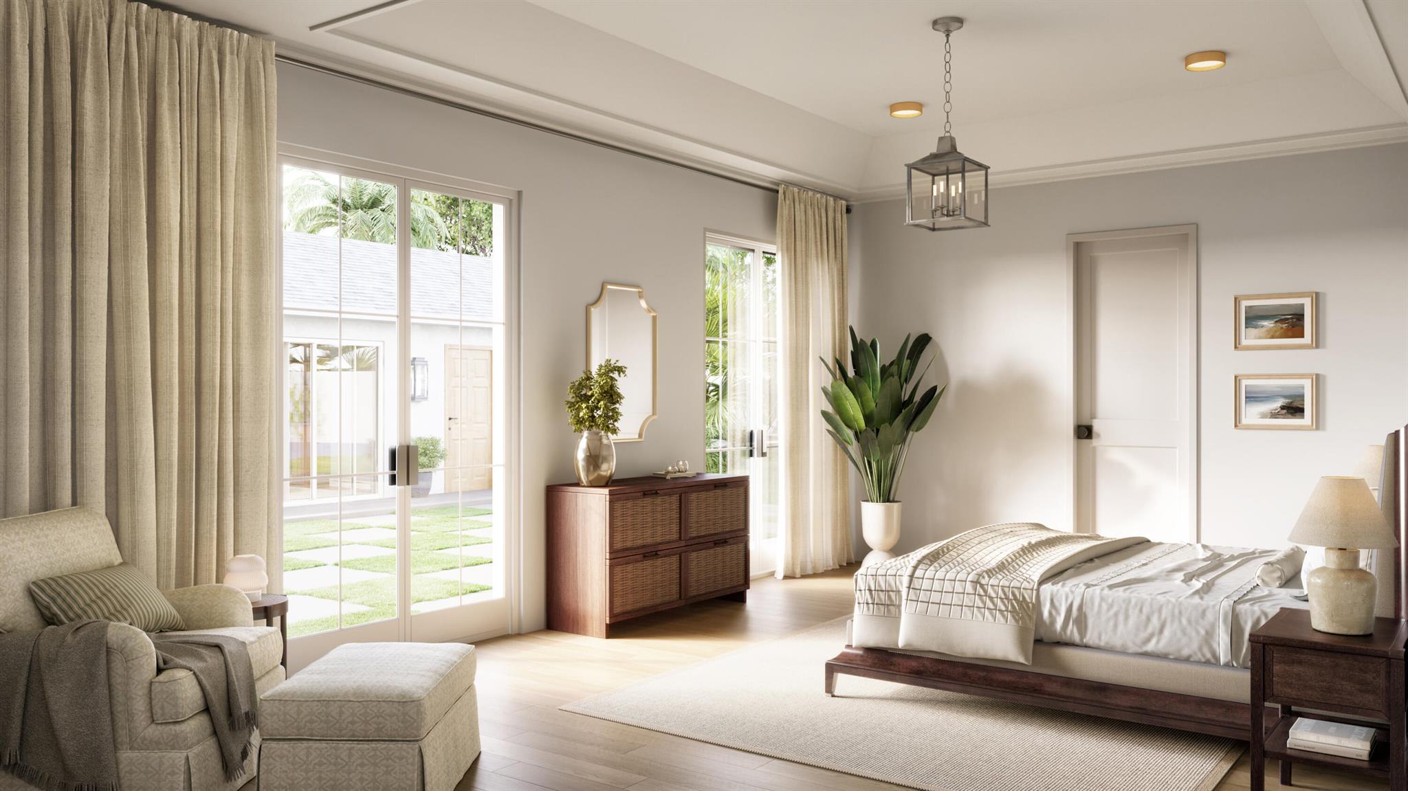VEROMAR - Residential