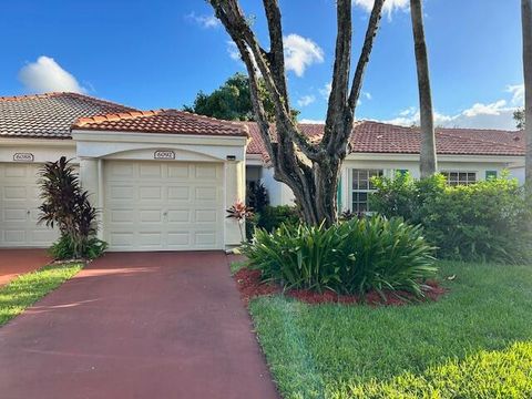 Photo of 6092 Petunia Road, Delray Beach, FL 33484 (MLS # R11148708)