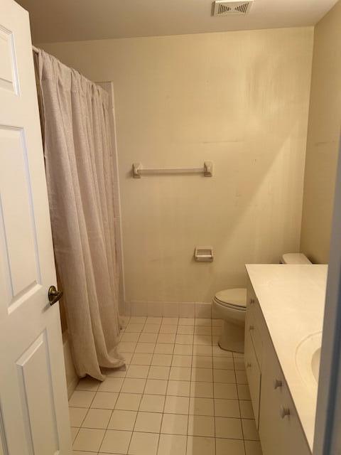 FLORAL LAKES - Residential