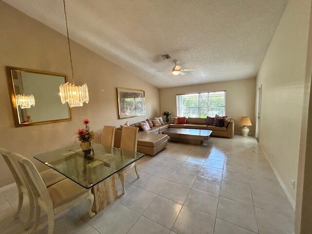 6092 Petunia Road