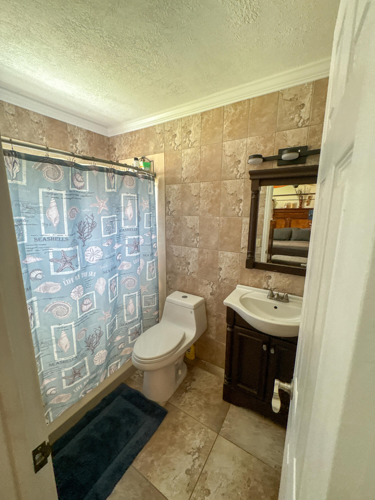 PORT ST LUCIE-SECTION 18 - Residential