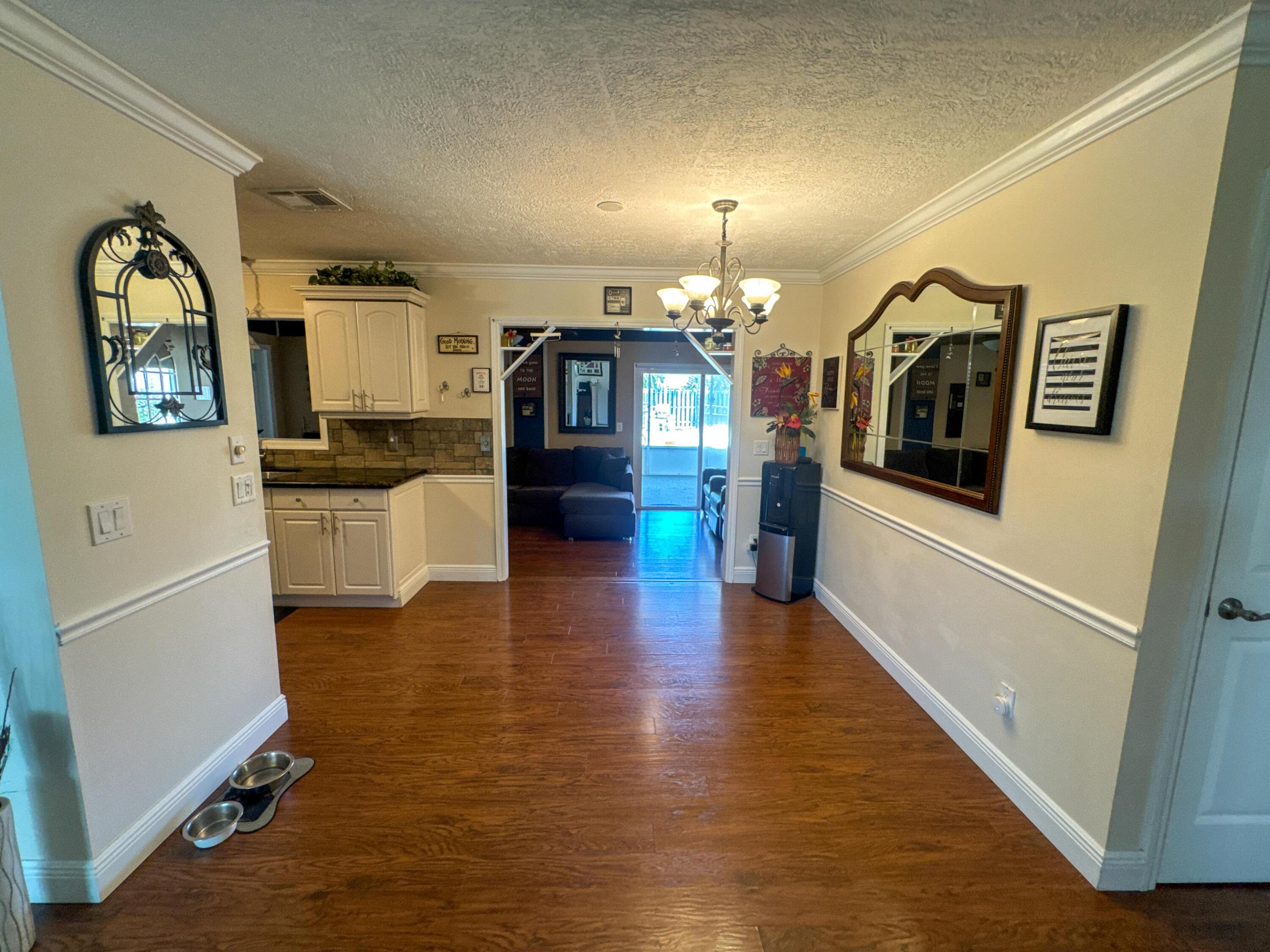 PORT ST LUCIE-SECTION 18 - Residential