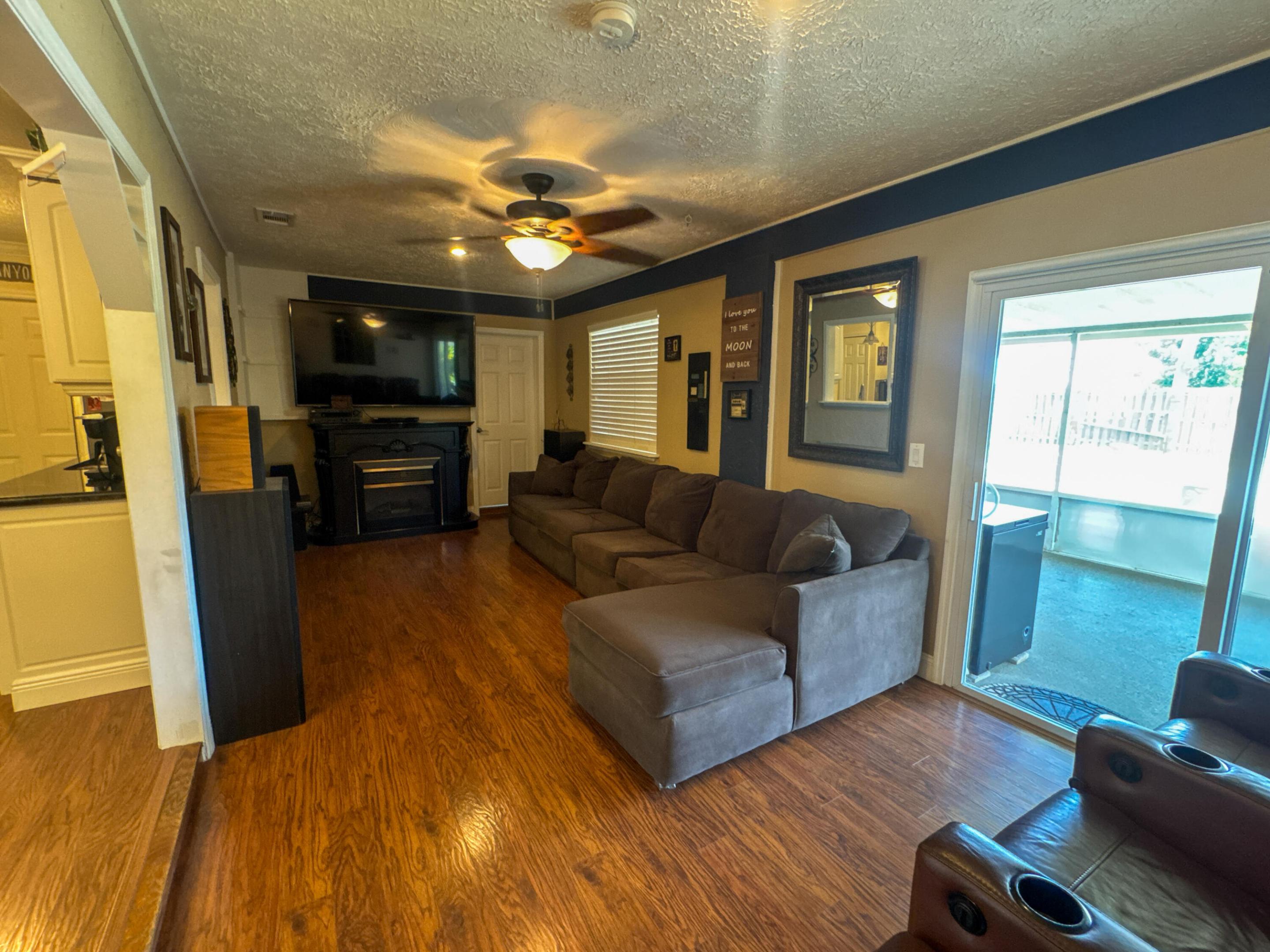 PORT ST LUCIE-SECTION 18 - Residential